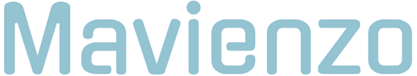 Mavienzo