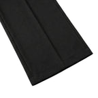 Women's High Waisted Wide Leg Trousers with Pockets