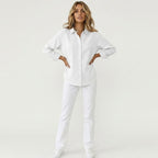 Women's Shirt with Long Sleeves