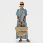 womens-summer-maxi-dress-with-bow-tie-neck-and-pockets-5.jpg